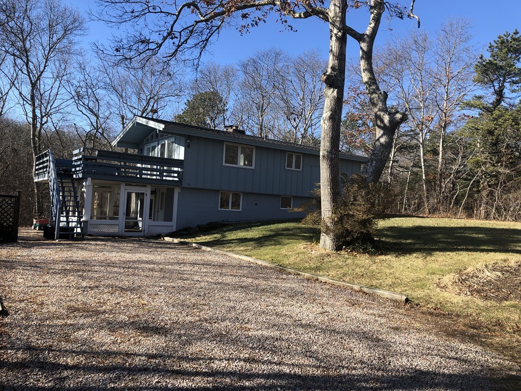 90 Menotomy Rd 90 Plymouth Ma 02360 Cedarville Mott