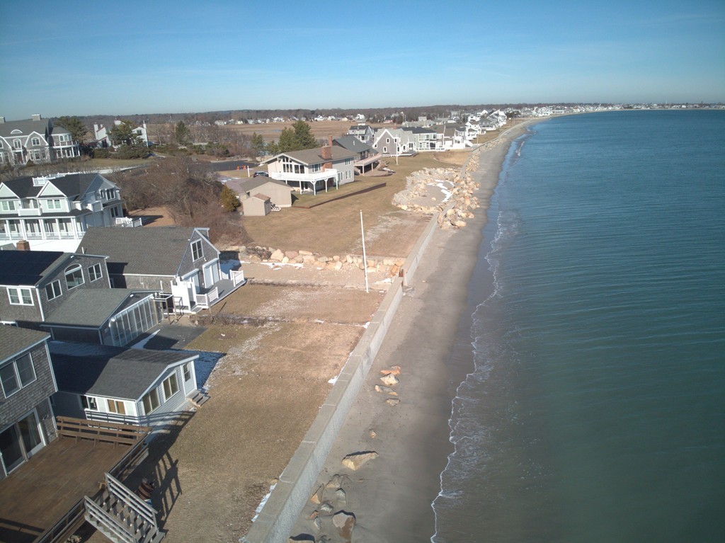 Town of Duxbury properties
