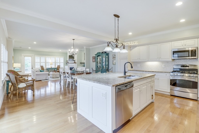 22 Whitcomb Garden Plymouth Ma Real Estate Property Mls