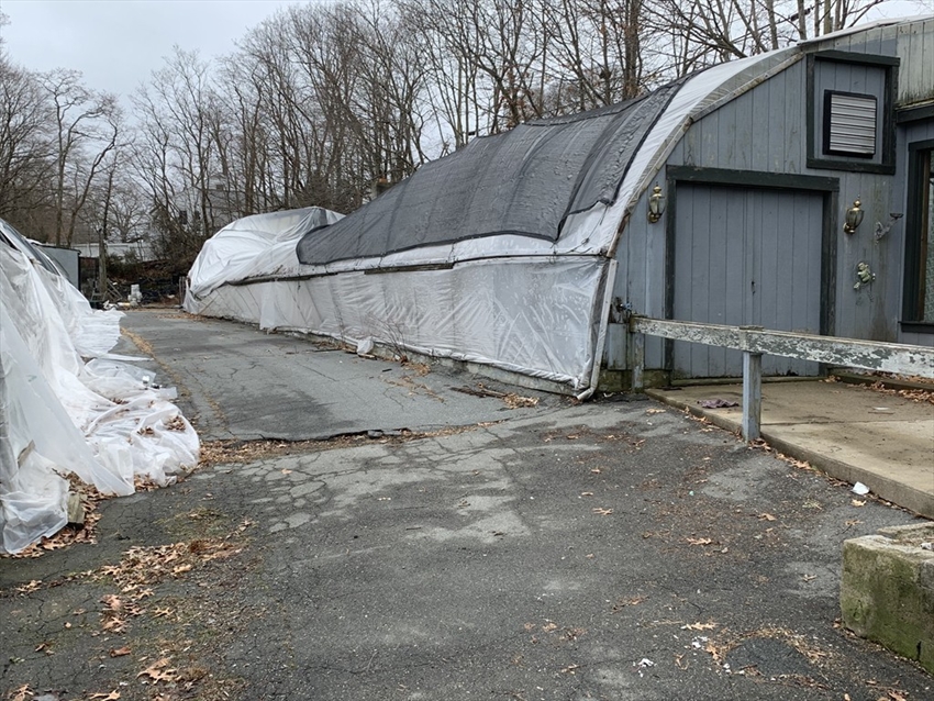 861b Ashley Blvd New Bedford Ma 02745