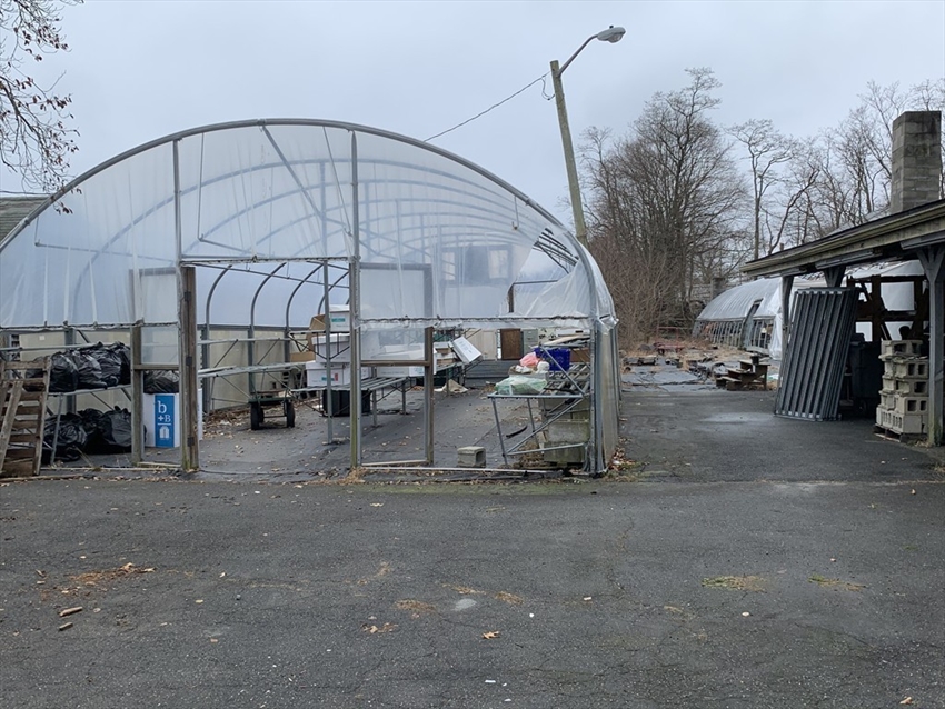 861b Ashley Blvd New Bedford Ma 02745