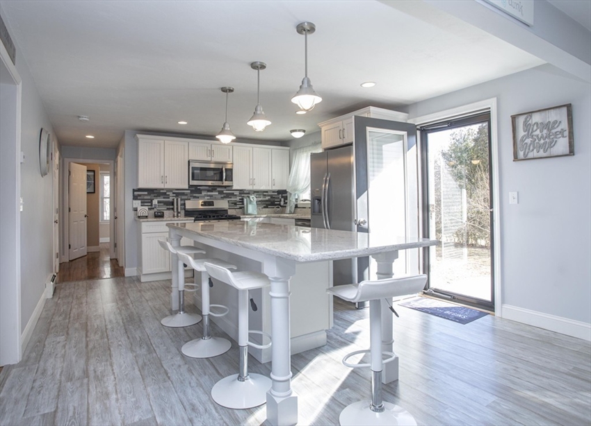 875 Sandwich St Falmouth Ma 02536