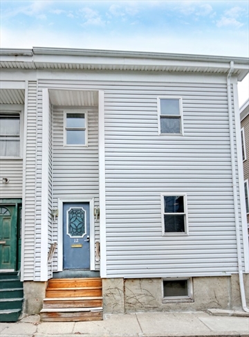 South Boston 4 Bedroom Apartments For Rent 4 Bed Apartments