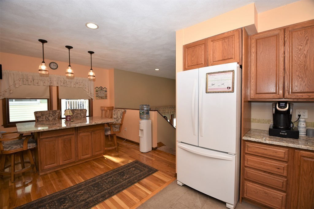 39 Piermont St Watertown Ma 02472 Mls 72621388 Robert Paul