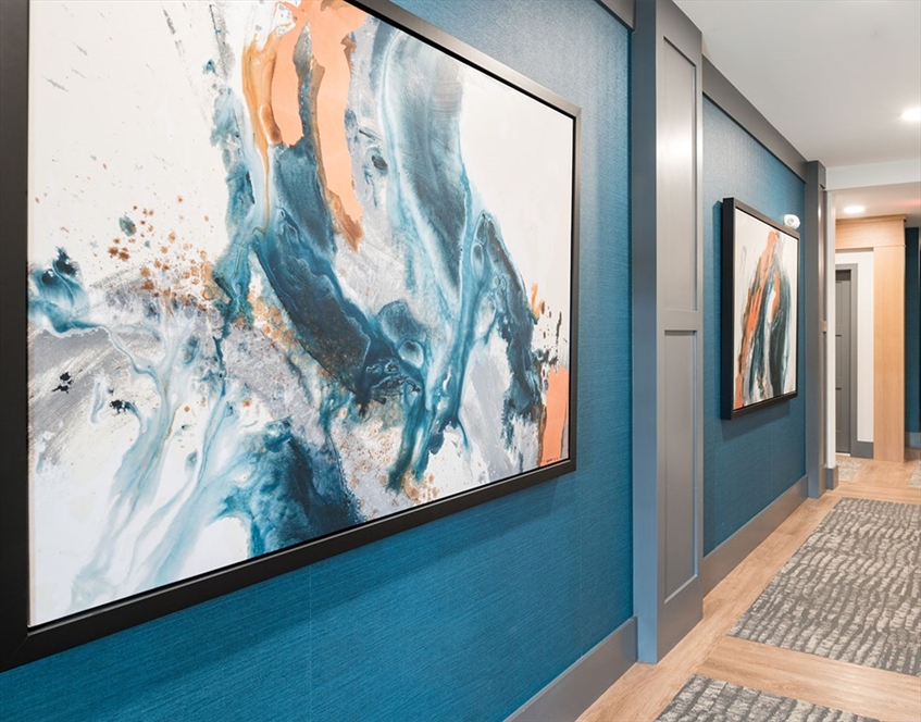 Hookup now canton massachusetts Hookup now canton massachusetts