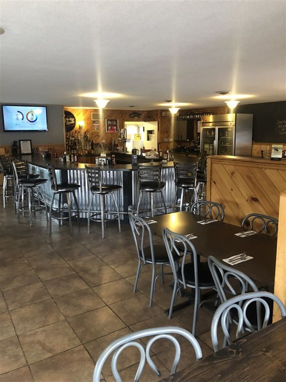 Errol Business for Sale 400,000