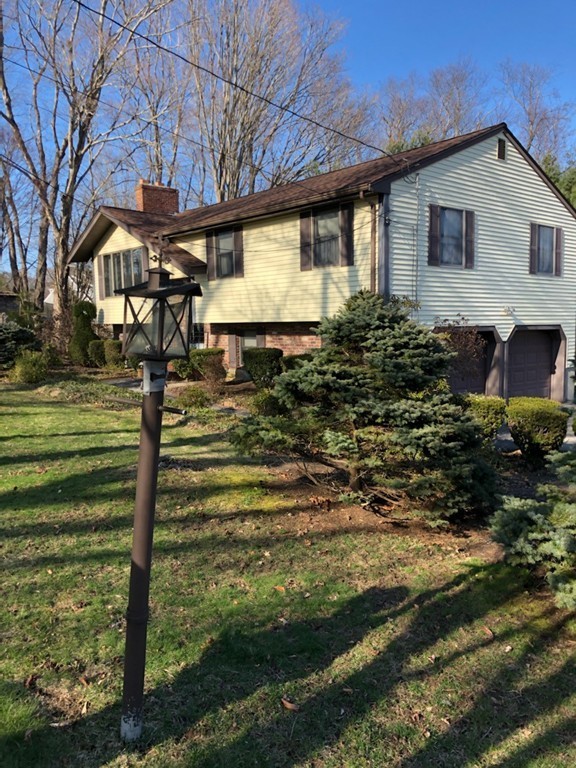 Brenda Gomes Jack Conway Real Estate