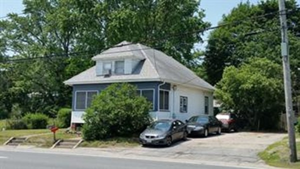 Commercial Listings In Attleboro Ma Jack Conway Realtor