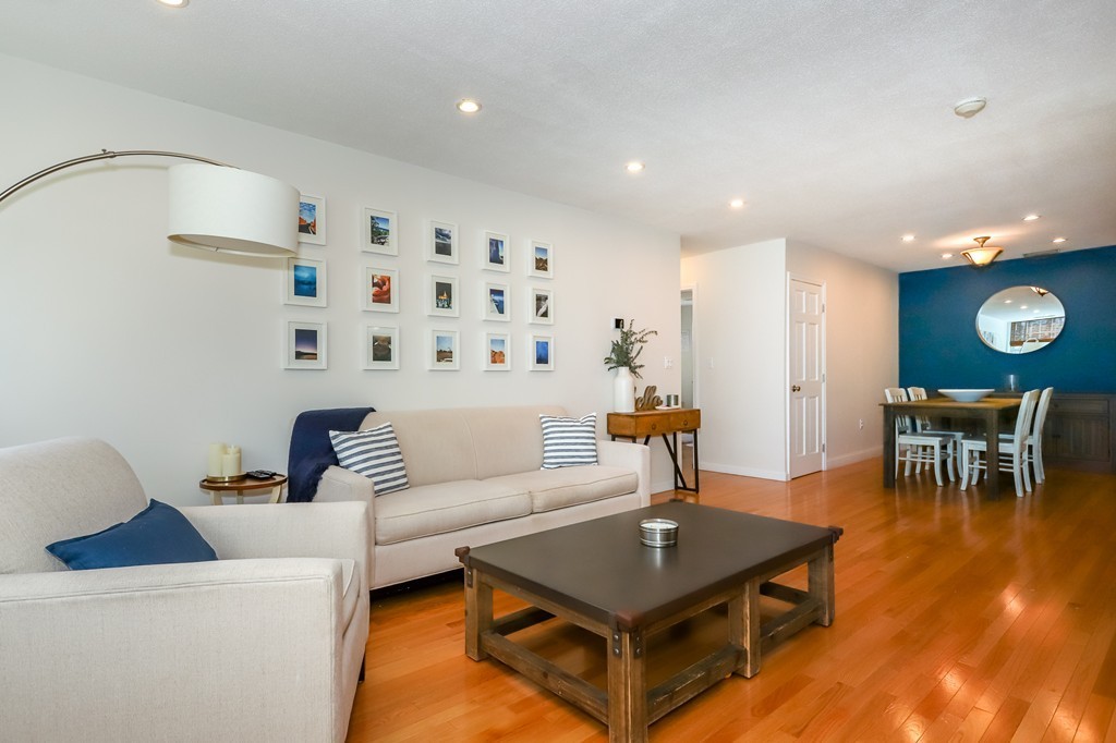 35 Eldridge Rd, #202, Boston, MA 02130