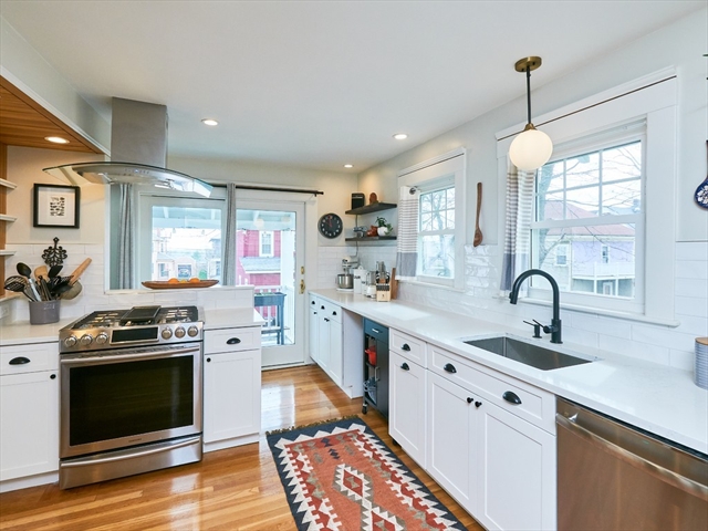 383 School Street Watertown Ma Real Estate Listing Mls 72632820