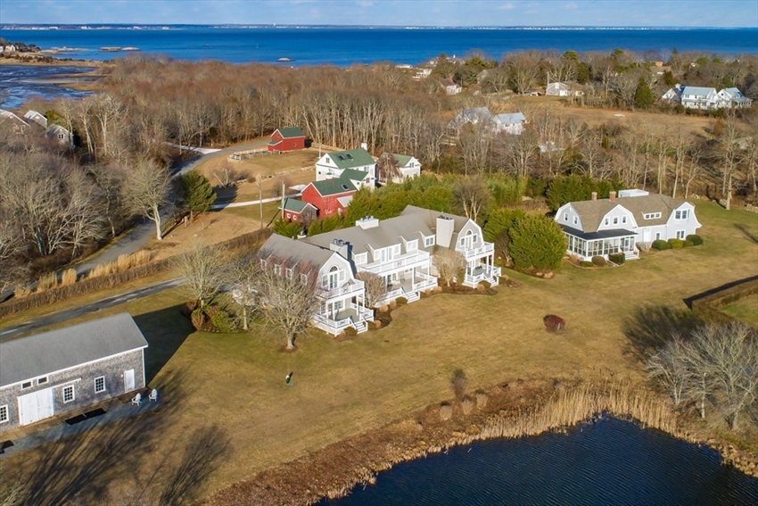 Hookup Places Dartmouth Ma Hookup Places Dartmouth Ma