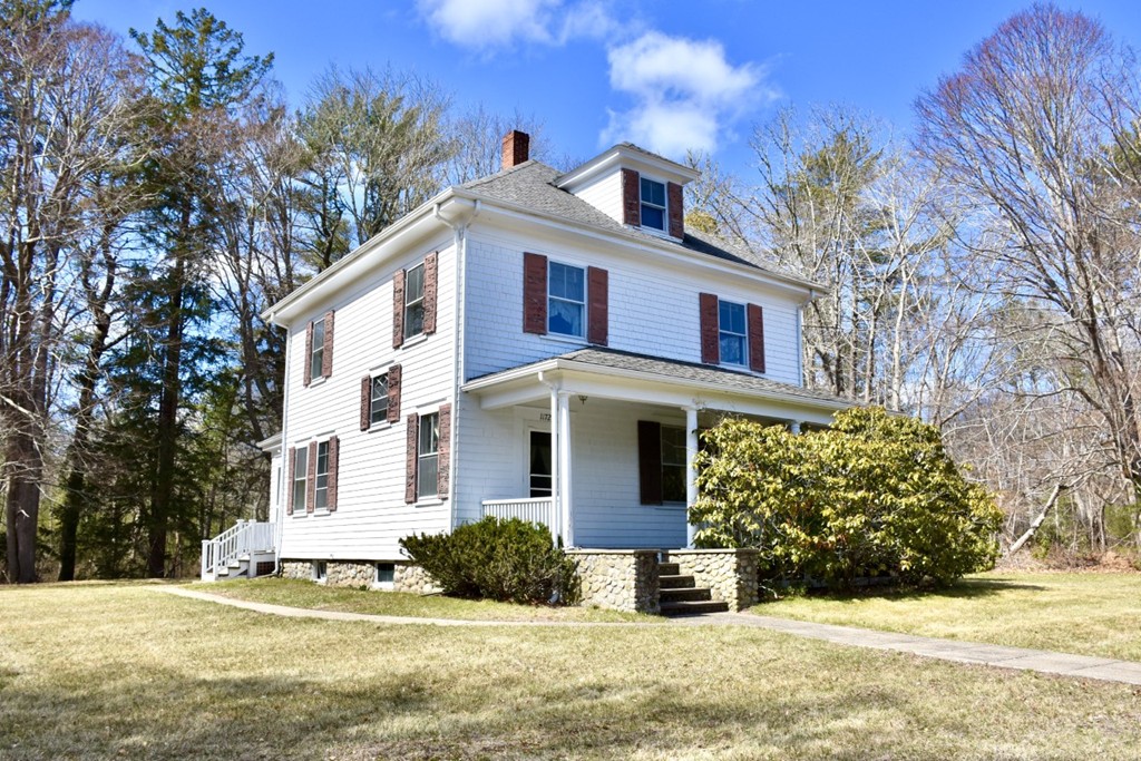 Joanne Mecke Jack Conway Real Estate