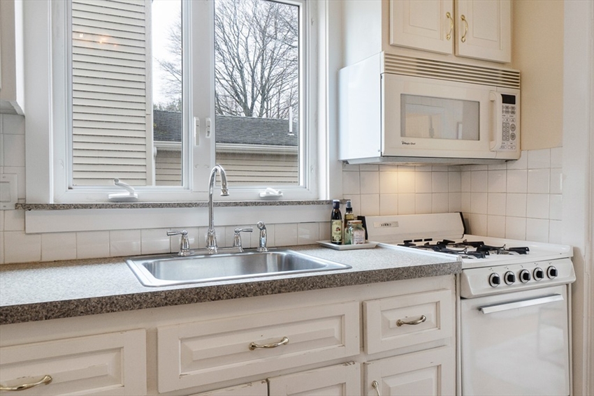 127 Highland Ave Watertown Ma 02472