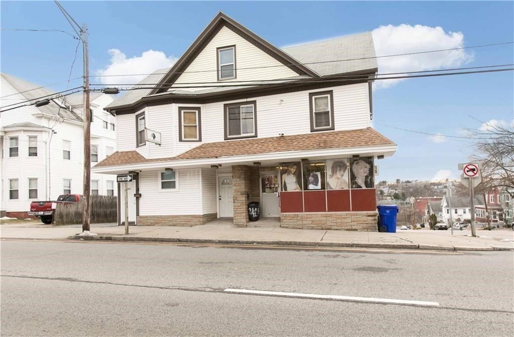 Home Care Agencies In Pawtucket Ri