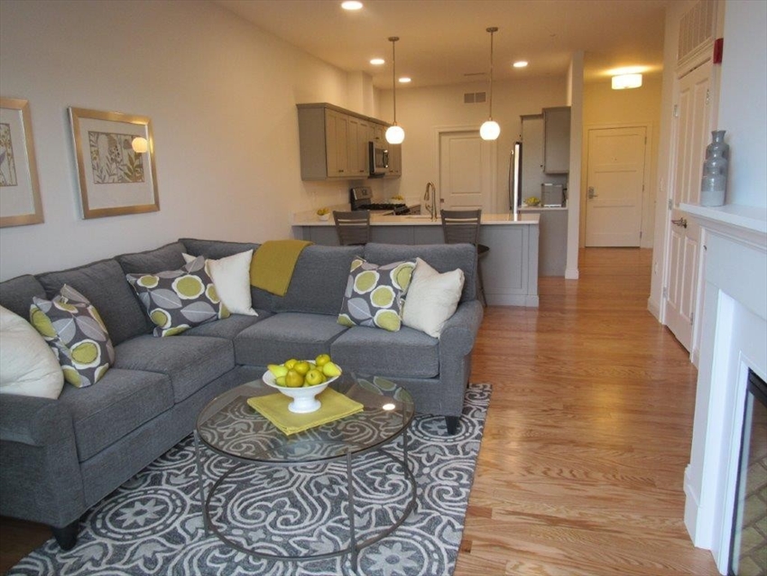 521 Colony Pl Plymouth Ma 02360