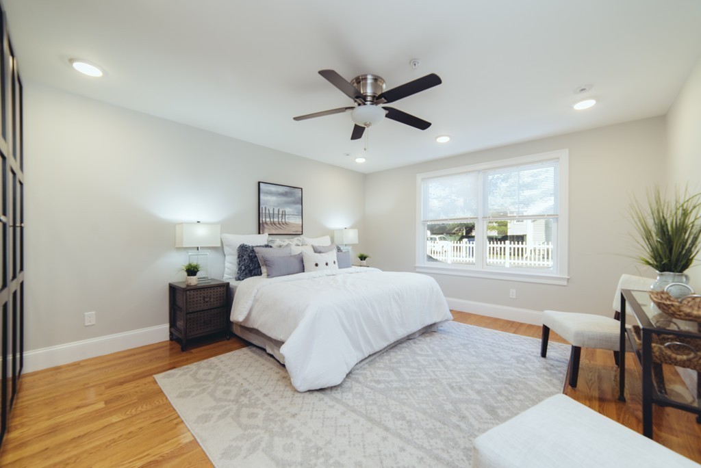 45 Spring St, West Roxbury