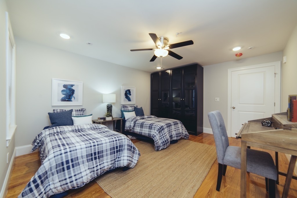 45 Spring St, West Roxbury