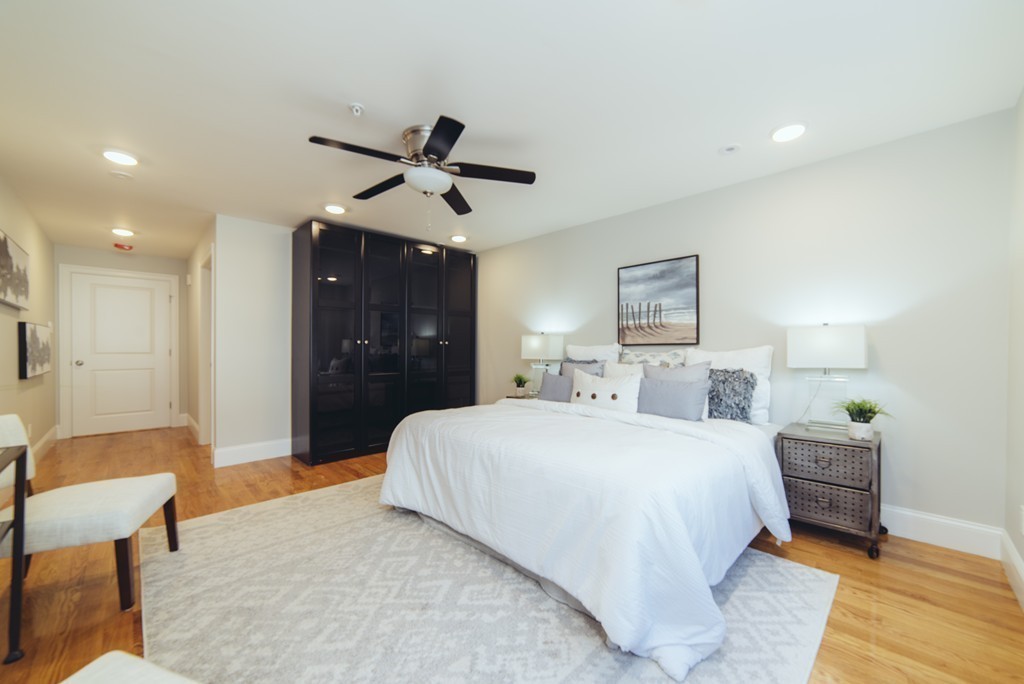 45 Spring St, West Roxbury