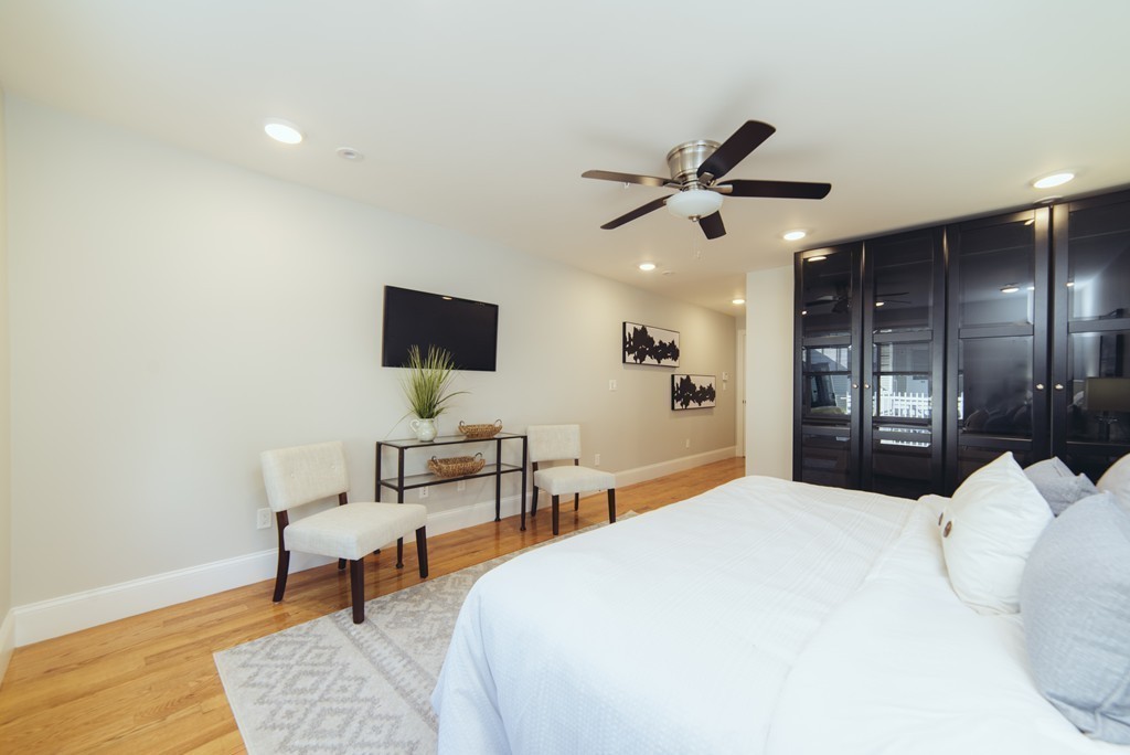 45 Spring St, West Roxbury