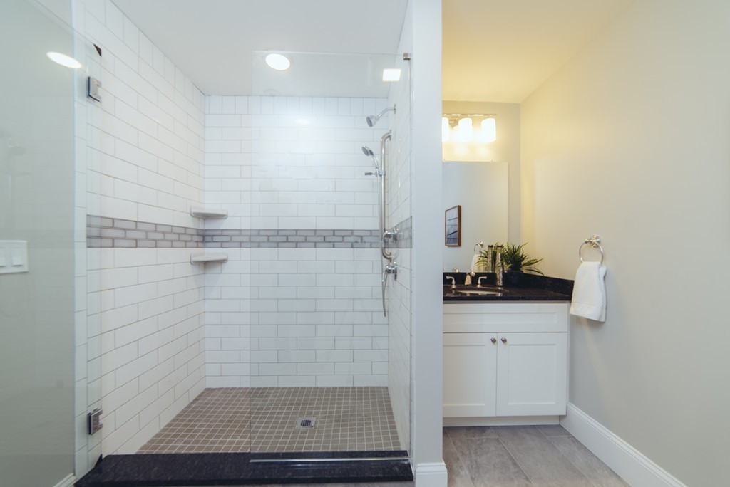 45 Spring St, West Roxbury