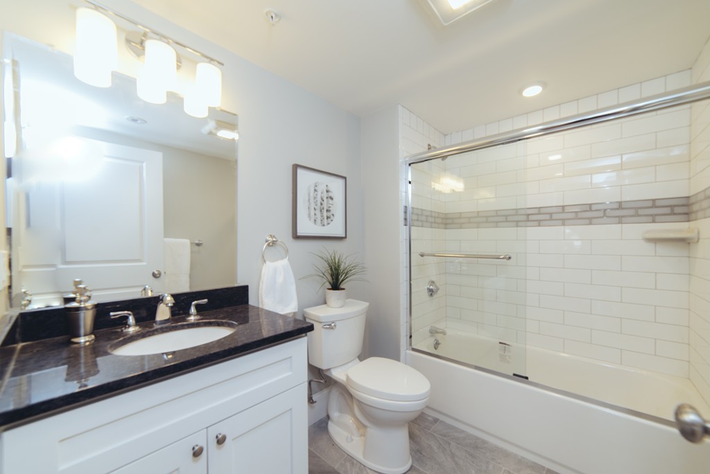 45 Spring St, West Roxbury