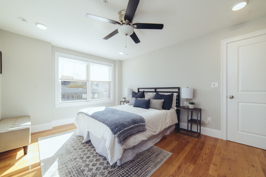 45 Spring St, West Roxbury