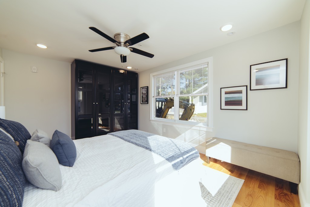 45 Spring St, West Roxbury