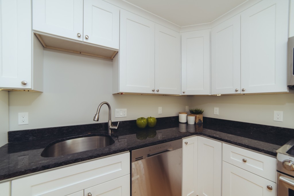 45 Spring St, West Roxbury