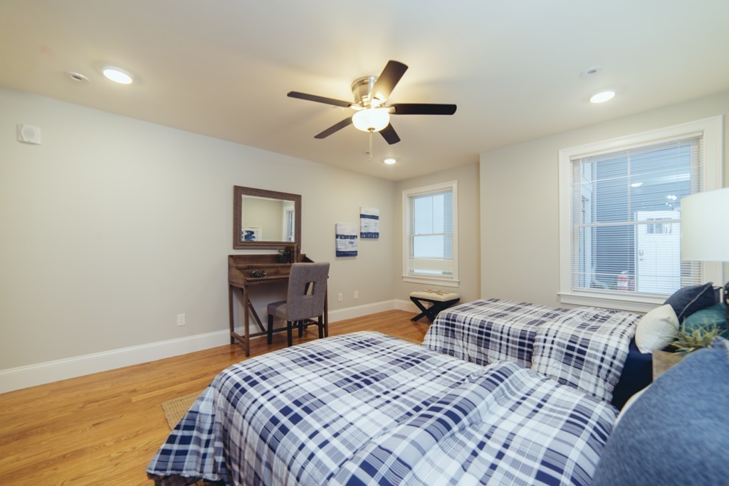 45 Spring St, West Roxbury