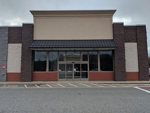 Commercial Listings In Mansfield Ma Jack Conway Realtor