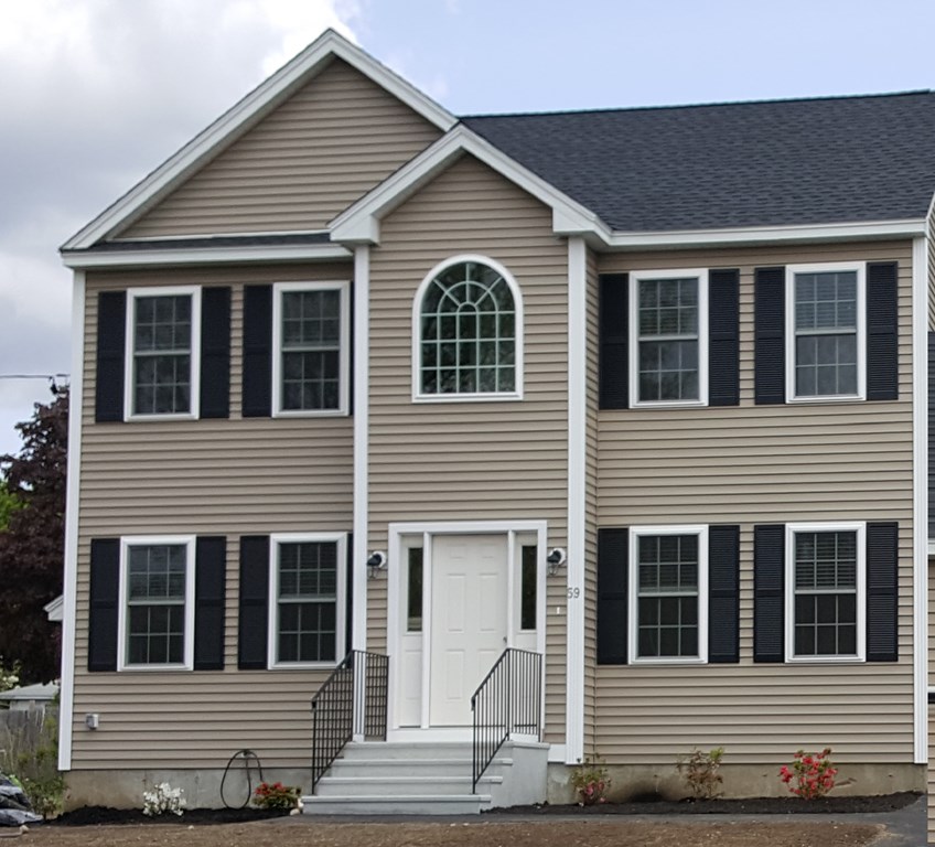 Athol MA Real Estate for Sale Four Columns Realty