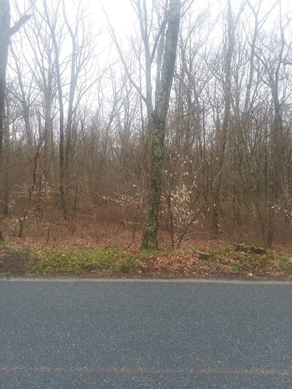 Rehoboth Land for Sale 145,000