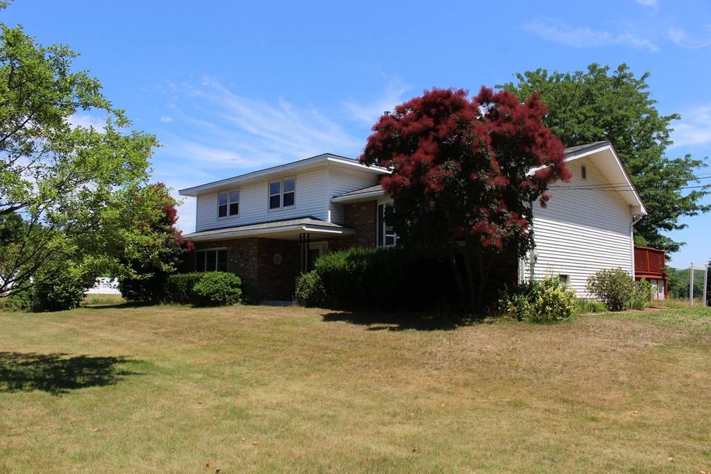 Athol MA Real Estate for Sale Four Columns Realty