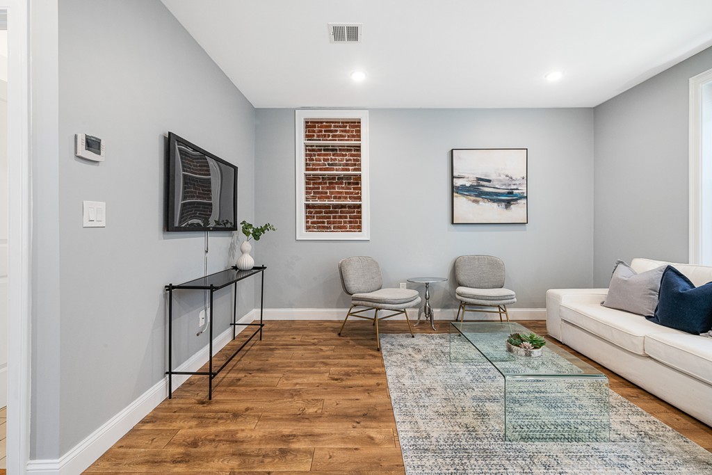 90 Havre St, #2, East Boston, Boston, MA 02128