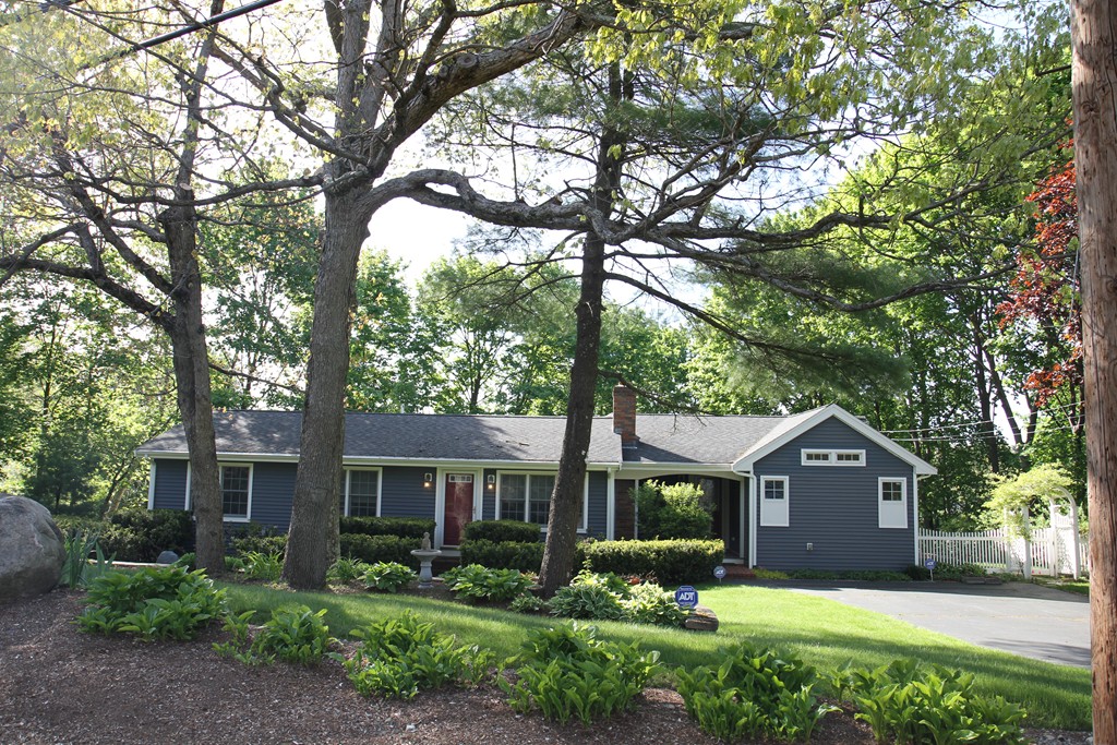 4 Randolph, Canton, MA 02021