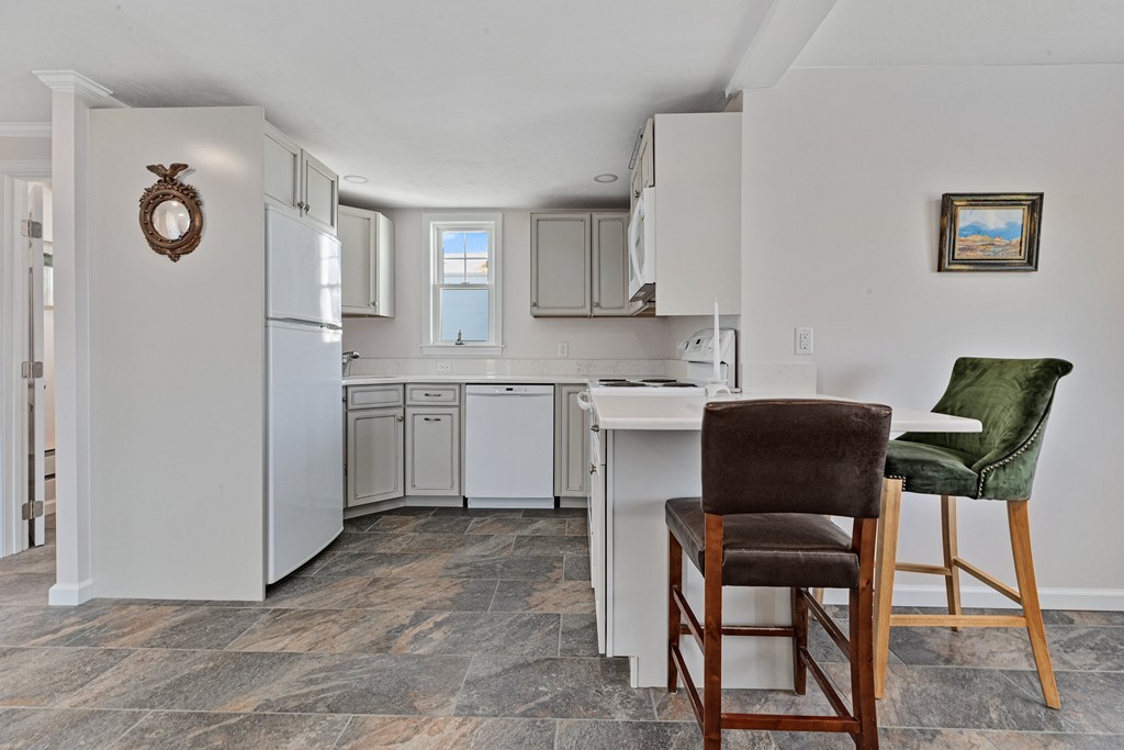 46 Surfside Road, #46, Minot, Scituate, MA 02066