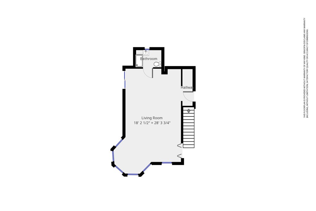 41 Carvill Ave East Longmeadow Ma 01028 Jack Conway