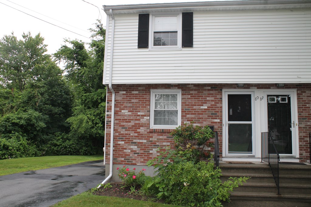 Storage Units Dedham Massachusetts Dandk Organizer