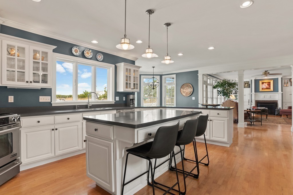 Page 86 Of Homes For Sale In Roslindale Ma Jack Conway Realtor