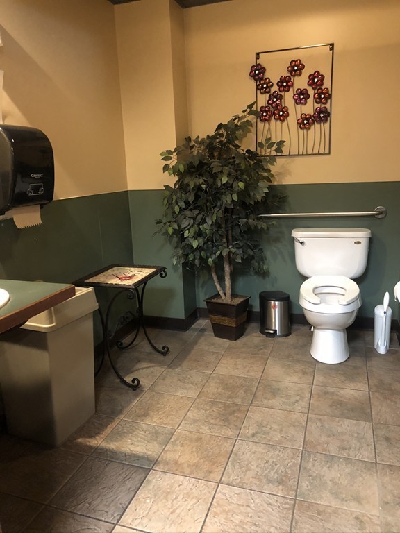 East Brookfield Home for Sale MLS 72669927