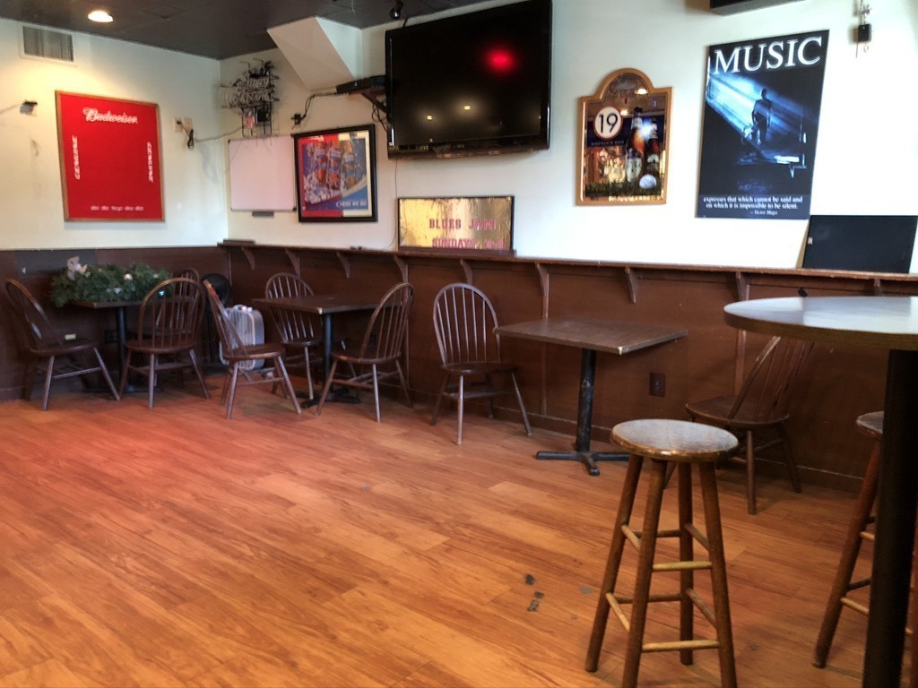 East Brookfield Home for Sale MLS 72669927