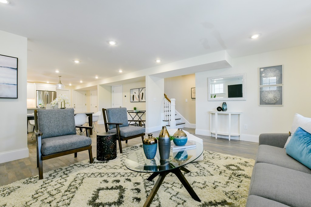 79 Jamaica Street, #1, Jamaica Plain, Boston, MA 02130