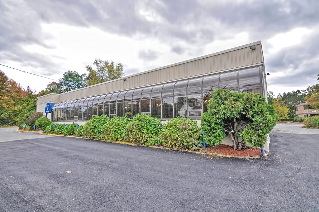 Tewksbury Business for Sale 300,000