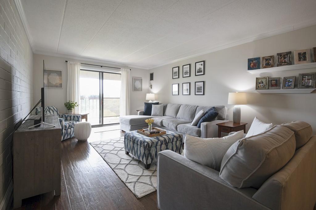 185 Quincy Shore, #A86, Quincy, MA 02171