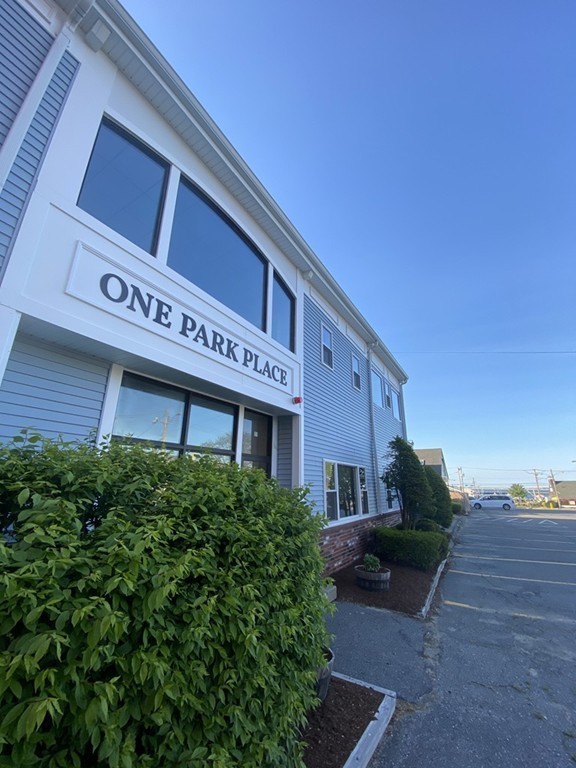 Commercial Listings In Plymouth Ma Jack Conway Realtor