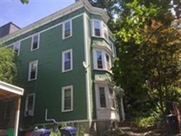 Conway Cityside Homes For Sale Jack Conway Realtor