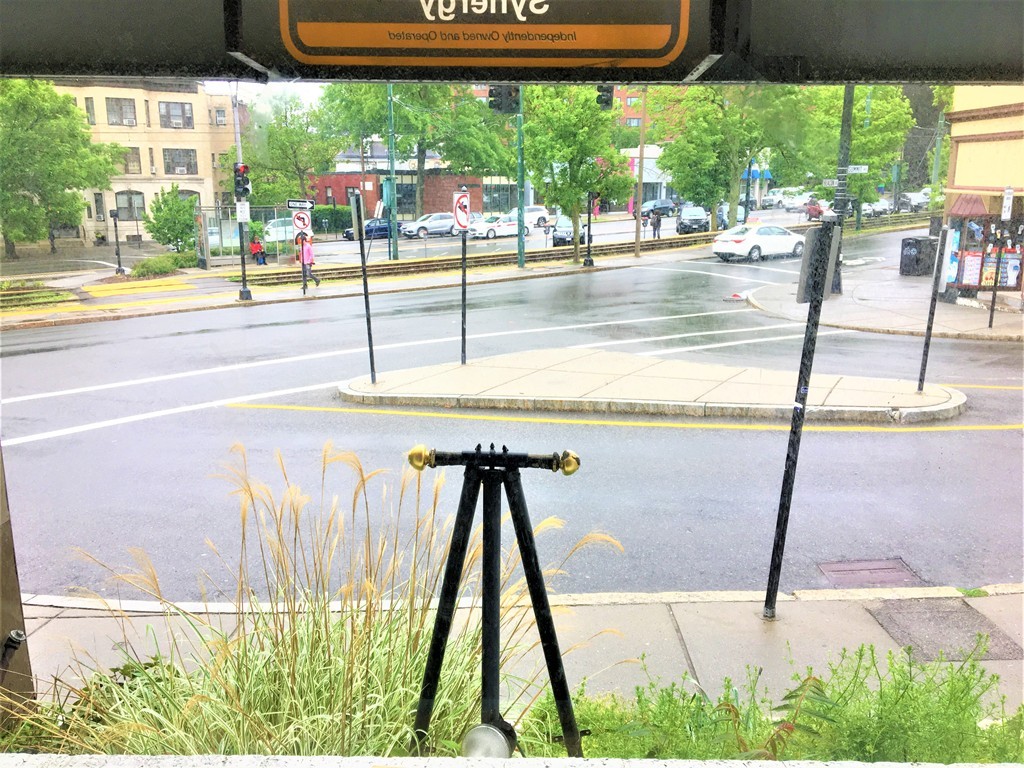 2 Summit Ave Unit 1, Brookline, MA 02446 - Image 2