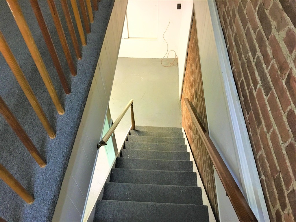 2 Summit Ave Unit 1, Brookline, MA 02446 - Image 11