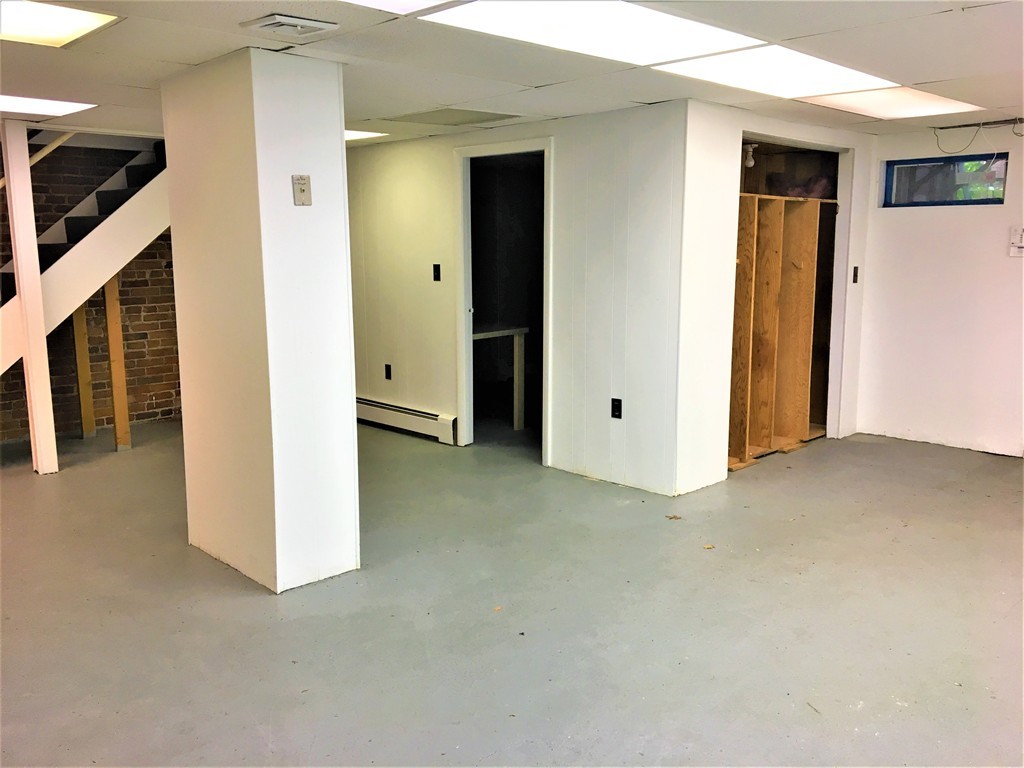 2 Summit Ave Unit 1, Brookline, MA 02446 - Image 12