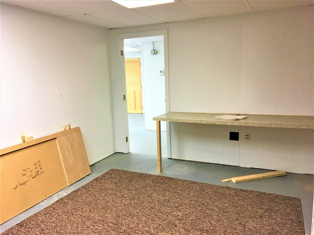 2 Summit Ave Unit 1, Brookline, MA 02446 - Image 13